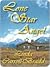 Lone Star Angel by Linda Carroll-Bradd Lone Star Angel by Linda Carroll-Bradd