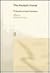 The Analytic Freud: Philosophy and Psychoanalysis