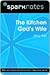 The Kitchen God's Wife