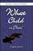 What Child Is This by Janet Caldon