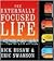 The Externally Focused Life Program Kit by Rick Rusaw