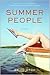 Summer People