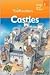 Castles (Top Readers Stage 1)