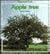 Apple Tree (Stop-Watch Series)