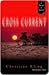 Cross Current