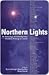 Northern Lights: An Antholo...