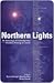 Northern Lights by Byron Rempel-Burkholder