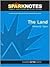 The Land (SparkNotes Litera...