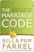Marriage Code