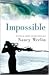 Impossible by Nancy Werlin