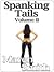 Spanking Tails II