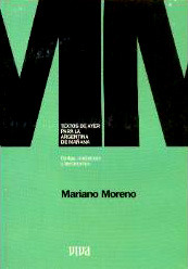 Cartas, anécdotas y testimonios