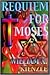 Requiem for Moses