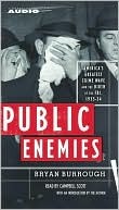 Public Enemies