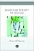 Quantum Theory of Solids (Master's Series in Physics and Astronomy)