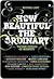 How Beautiful the Ordinary: Twelve Stories of Identity