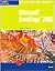 Microsoft FrontPage 2002 - ...