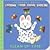 Clean-Up Time (Baby Max and Ruby Series)