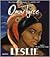 Leslie