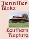 Southern Rapture