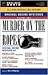 Murder on the Ropes: A Coll...