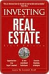 Investing in Real...