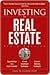 Investing in Real Estate by Gary W. Eldred