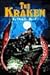Kraken