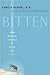 Bitten