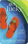 Get Lucky
