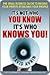 It's Not Who You Know -- It's Who Knows You!: The Small Business Guide to Raising Your Profits by Raising Your Profile