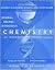 General, Organic and Biological Chemistry, Student Study Guid... by Kenneth Raymond