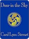 Door in the Sky