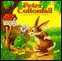 Peter Cottontail and the Easter Bunny Impostor Peter Cottontail and the Easter Bunny Impostor