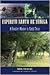 Espíritu Santo de Zúñiga: A Frontier Mission in South Texas (Texas Archaeology and Ethnohistory Series)