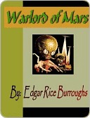 The Warlord of Mars
