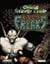 Bio Freaks Official Strategy Guide by Brady Games