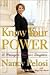 Know Your Power: A Message to America's Daughters