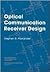 Optical Communication Recei...