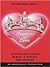 Princess in Love (The Princ...