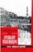 Profiles in Indian tourism by Shalini Singh