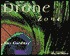 Drone Zone: Healing Music (Healing Music Series) Drone Zone: Healing Music (Healing Music Series)