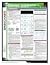 Organic Chemistry I (Organi...