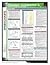 Organic Chemistry II (Organ...