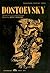 Dostoevsky (Twentieth Century Views)