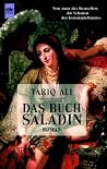 Das Buch Saladin