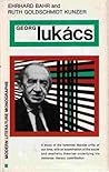 Georg Lukacs