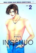 Ingenuo, Vol. 2