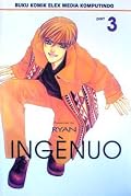 Ingenuo, Vol. 3