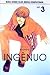 Ingenuo, Vol. 3 (Ingenuo #3)